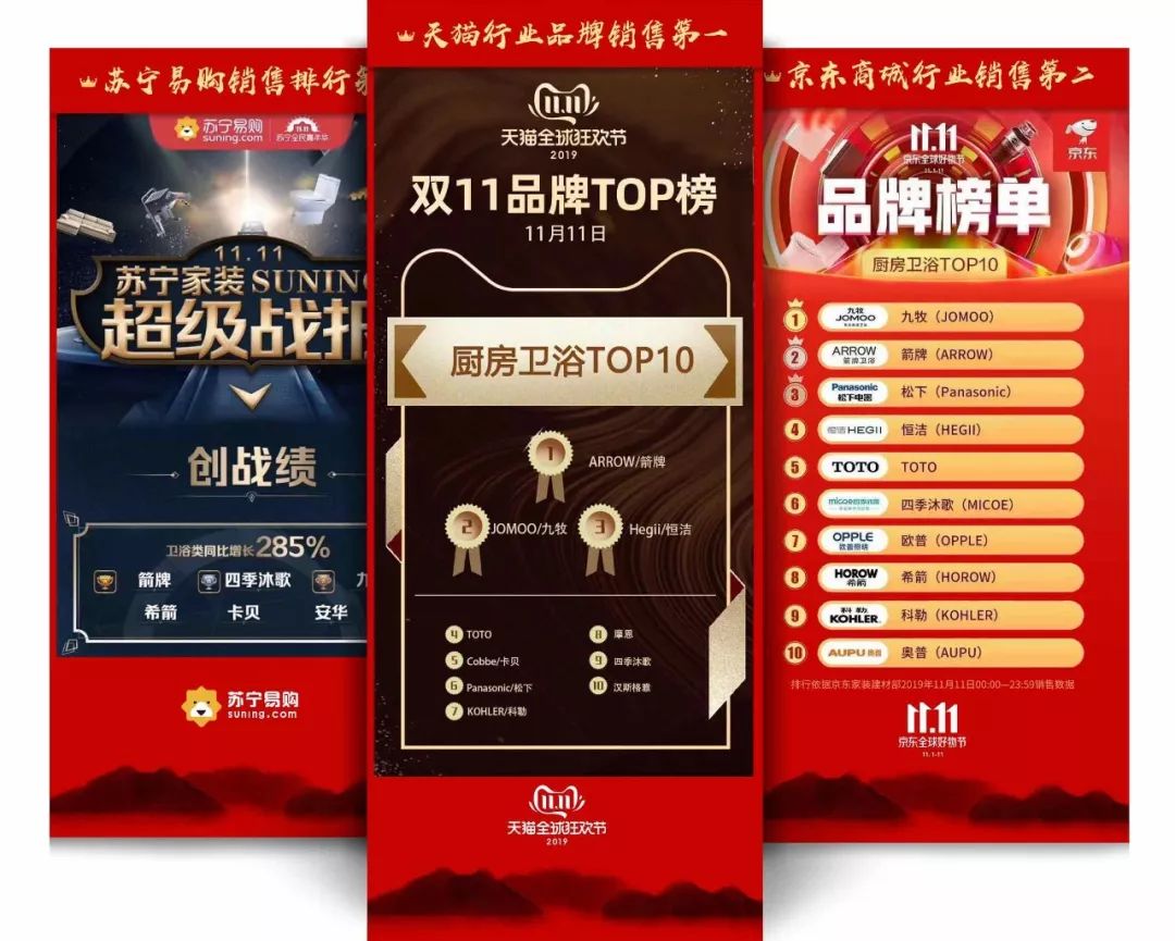 j9国际站(中国)集团官网
