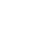 20200227115321583