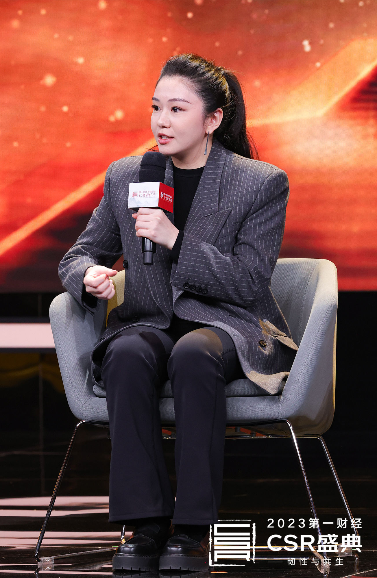 j9国际站(中国)集团官网