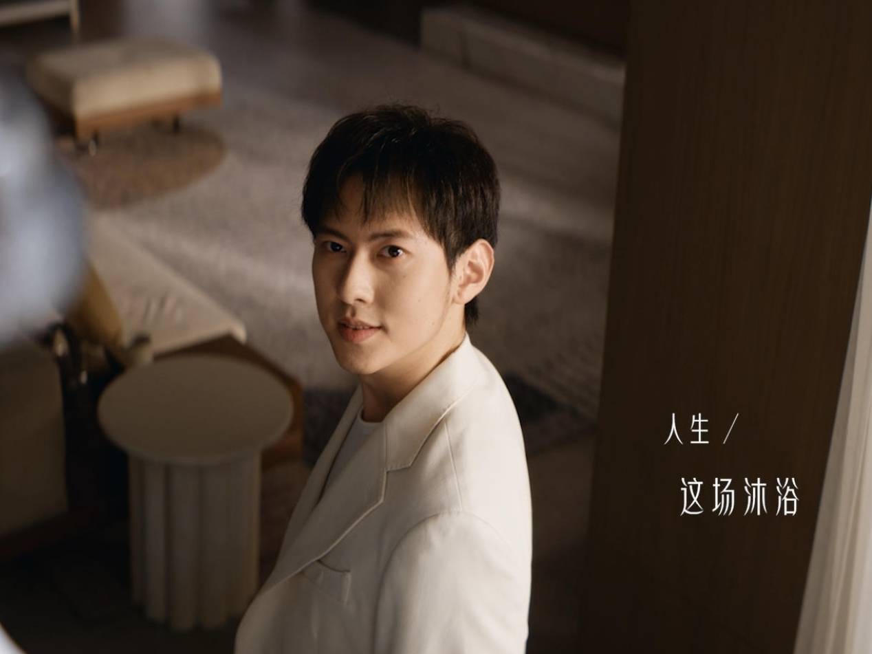 20250928095141818 j9国际站(中国)集团官网
